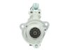 Starter +Line - VOLVO TRUCK - 20450305 - 7.0 kw