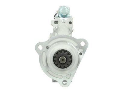 Starter +Line - VOLVO TRUCK - 20450305 - 7.0 kw