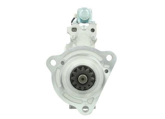 Starter +Line - VOLVO TRUCK - 20450305 - 7.0 kw