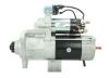 Starter +Line - VOLVO TRUCK - 20450305 - 7.0 kw