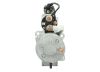 Starter +Line - VOLVO TRUCK - 20450305 - 7.0 kw