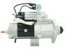 Starter +Line - VOLVO TRUCK - 20450305 - 7.0 kw