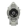 Alternator +Line Kubota 55A