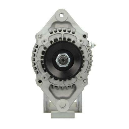 Alternator +Line Kubota 55A