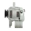 Alternator +Line Kubota 55A