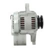 Alternator +Line Kubota 55A