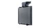 Radiator, engine cooling MAN TGS