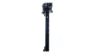 Radiator, engine cooling MAN TGS