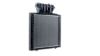 Radiator, engine cooling MAN TGS