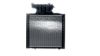 Radiator, engine cooling MAN TGS