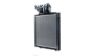 Radiator, engine cooling MAN TGS