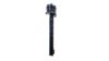Radiator, engine cooling MAN TGS