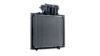 Radiator, engine cooling MAN TGS