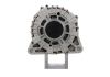 Alternator +Line Pro Ford 230A