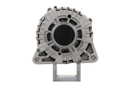 Alternator +Line Pro Ford 230A