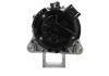 Alternator +Line Pro Ford 230A