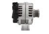 Alternator +Line Pro Ford 230A