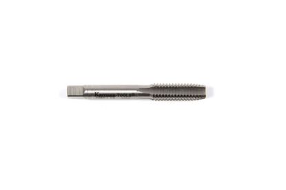 Thread Tap keermepuur M8x1,25 II