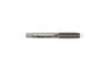 Thread Tap keermepuur M8x1,25 II