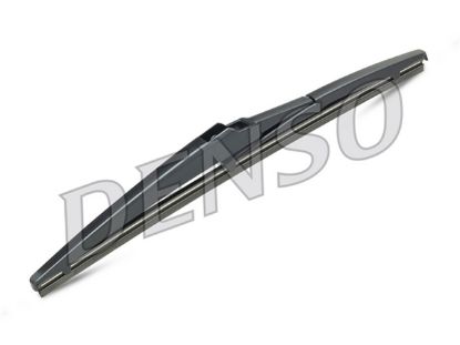 Wiper Blade HYUNDAI, MAZDA, TOYOTA