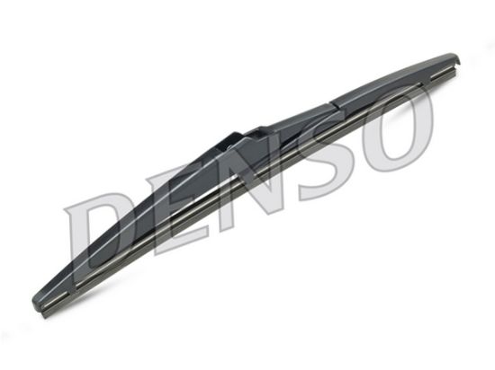 Wiper Blade HYUNDAI, MAZDA, TOYOTA