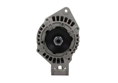 Alternator +Line Vetus 95A