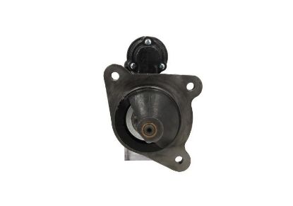 Starter +Line Ford 3.0 kw
