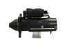 Starter +Line Ford 3.0 kw
