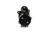 Starter +Line Ford 3.0 kw