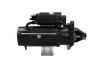 Starter +Line Ford 3.0 kw