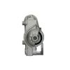 Starter +Line Citroen / Peugeot 1.7 kw