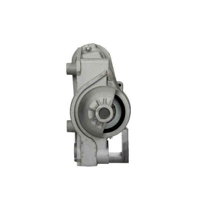 Starter +Line Citroen / Peugeot 1.7 kw