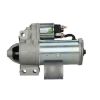 Starter +Line Citroen / Peugeot 1.7 kw