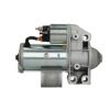 Starter +Line Citroen / Peugeot 1.7 kw