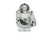 Starter +Line Volvo 1.4 kw