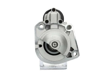 Starter +Line Volvo 1.4 kw