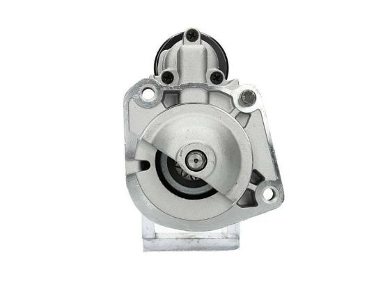 Starter +Line Volvo 1.4 kw