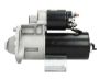 Starter +Line Volvo 1.4 kw
