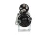 Starter +Line Volvo 1.4 kw