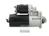 Starter +Line Volvo 1.4 kw