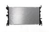 Radiator, engine cooling FORD Focus