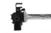 Radiator, engine cooling FORD Focus
