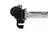 Radiator, engine cooling FORD Focus