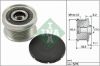 Alternator Freewheel Clutch VAG - 03C 903 119 C
