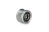 Alternator Freewheel Clutch VAG - 03C 903 119 C