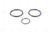 Radiator, engine cooling MERCEDES W211  E200-220 CDI