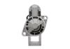 Starter +Line Hyundai 1.2 kw