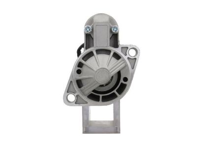 Starter +Line Hyundai 1.2 kw