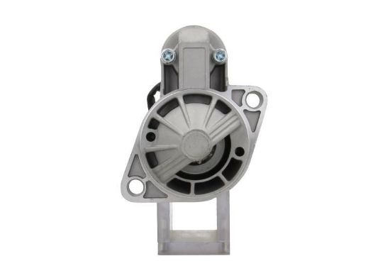 Starter +Line Hyundai 1.2 kw