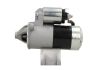 Starter +Line Hyundai 1.2 kw